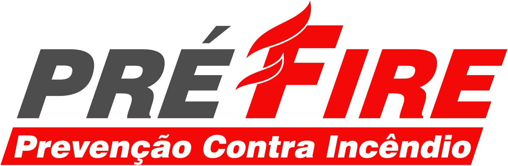 Pré Fire Prevenção